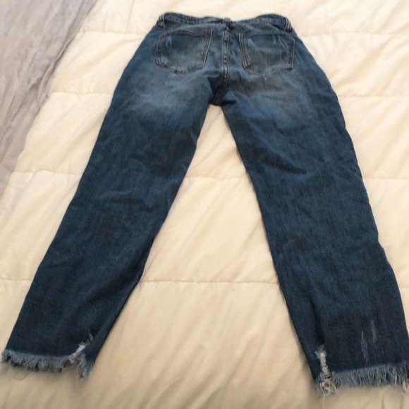 Jeans - Picture 2 of 4